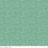 SALE Arid Oasis Lush C12495 Sage by Riley Blake Designs - Tone-on-Tone Succulents Succulent - Quilting Cotton Fabric