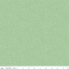 SALE Arid Oasis Barbed Abundance C12496 Leaf by Riley Blake Designs - Grass-Like Strokes - Quilting Cotton Fabric