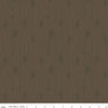 Love You S'more Bark C12145 Brown - Riley Blake Designs - Camp Camping Wood Grain - Quilting Cotton Fabric