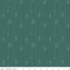 Love You S'more Bark C12145 Teal - Riley Blake Designs - Camp Camping Wood Grain - Quilting Cotton Fabric