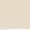 Bee Ginghams Kassidy C12557 Tea Dye - Riley Blake - 1/16" PRINTED Gingham Diagonal Plaid Check - Lori Holt - Quilting Cotton Fabric