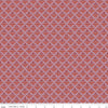 CLEARANCE Maple Geo C12475 Lilac - Riley Blake Designs - Geometric Diagonal Squares - Quilting Cotton Fabric