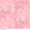 Painter's Watercolor Swirl C680 Petunia - Riley Blake Designs - Pink Tone-on-Tone - Quilting Cotton Fabric