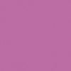 SALE Riley Fuchsia Confetti Cottons - Riley Blake Designs - Solid - Quilting Cotton Fabric
