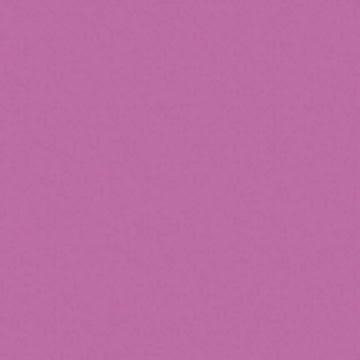 SALE Riley Fuchsia Confetti Cottons - Riley Blake Designs - Solid - Quilting Cotton Fabric