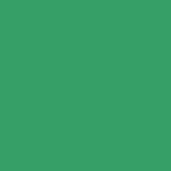 Kelly Confetti Cottons by Riley Blake Designs - Green Solid - Quilting Cotton Fabric