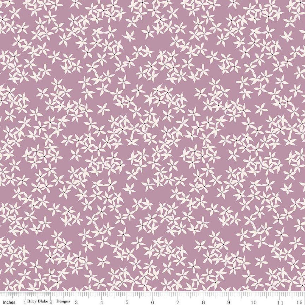Products - Purple Daisies Quilting