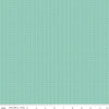 SALE Forest Friends Knitted C12696 Frost - Riley Blake Designs - Geometric - Quilting Cotton Fabric