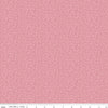 Floret Shell - Riley Blake Designs - Flowers Floral Tone-on-Tone - Quilting Cotton Fabric