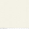 Floret C675 Cream - Riley Blake Designs - Flowers Floral Tone-on-Tone - Quilting Cotton Fabric