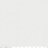 SALE Floret C675 Off White - Riley Blake Designs - Flowers Floral Tone-on-Tone - Quilting Cotton Fabric