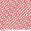 SALE Sense & Sensibility Mrs. Jennings C12823 - Riley Blake Designs - Jane Austen Historical - Quilting Cotton - Licensed Product