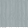 SALE South Hill Stripes C12665 Dove - Riley Blake Designs - Stripe Lines - Quilting Cotton Fabric