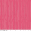 SALE South Hill Stripes C12665 Raspberry - Riley Blake Designs - Stripe Lines - Quilting Cotton Fabric
