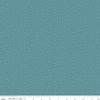 SALE Mon Cheri Triangles C12655 Lake - Riley Blake Designs - Triangle - Quilting Cotton Fabric