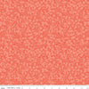 SALE The Wiltshire Shadow Collection Flamingo Pink 01666521A - Riley Blake Liberty Quilting Cotton Fabric