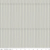 DEAL Gingham Fields Diagonals C13355 Cream - Riley Blake Designs - Columns Herringbone - Quilting Cotton Fabric