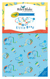 SALE Our Little Band Fat Quarter Bundle 12-Piece - Riley Blake Designs - Precut - Crayola - Quilting Cotton Fabric - Licensed Product
