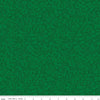 SALE The Wiltshire Shadow Collection 01666560A Clover - Riley Blake - Tonal Leaf Leaves Berries  - Liberty Fabrics - Quilting Cotton Fabric