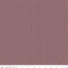 SALE Sense & Sensibility Colonel Brandon C12833 - Riley Blake Designs - Jane Austen Historical - Quilting Cotton - Licensed Product