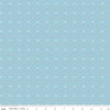 Portsmouth Oars & Life Preservers C12914 Dream - Riley Blake Designs - Boating Nautical Patriotic - Quilting Cotton Fabric