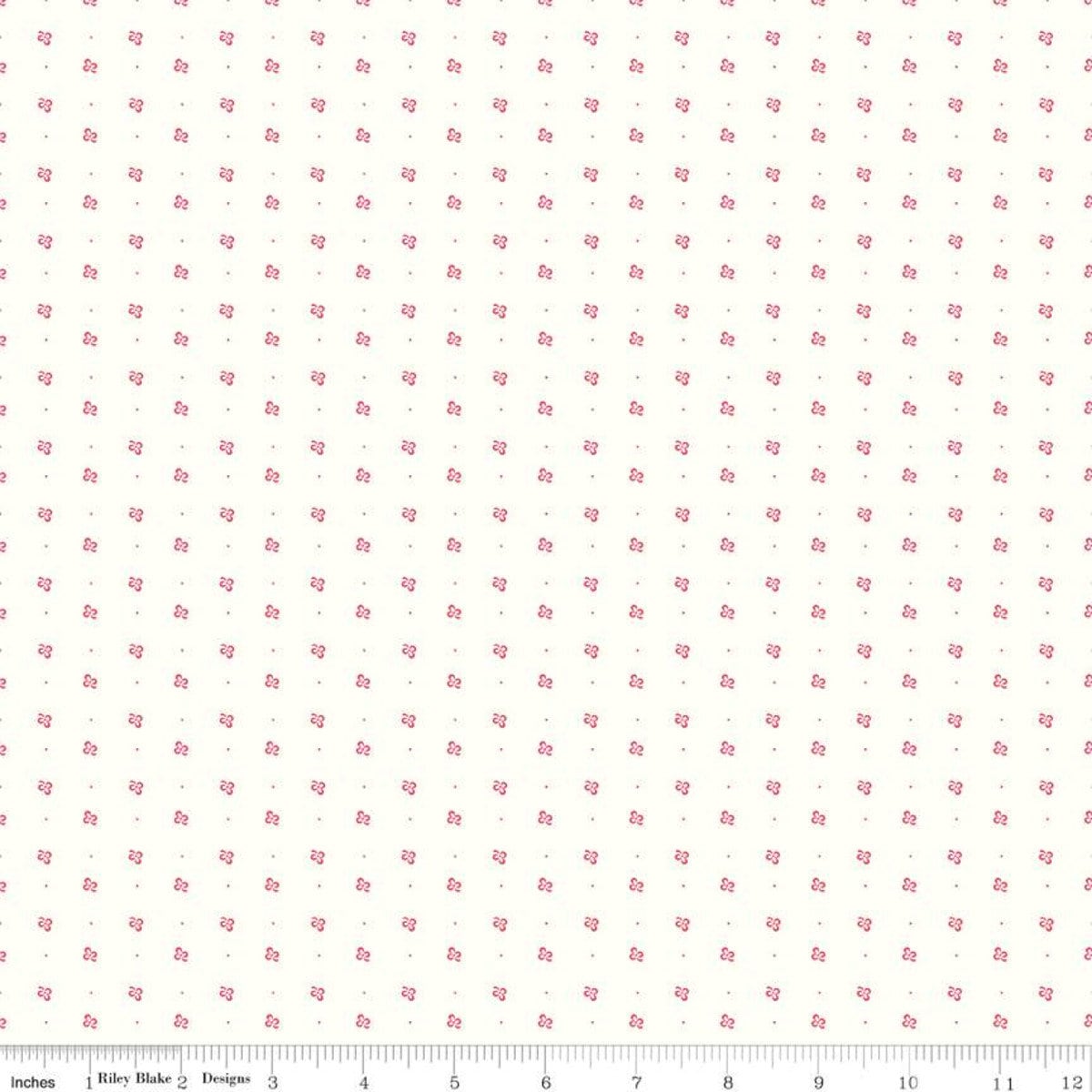 il_fullxfull.4651998707_8xgq.