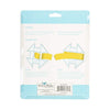 SALE Riley Blake Quilty Tools Binding Holder ST-27256 - Riley Blake Designs - Acrylic Tool
