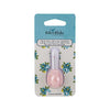 SALE Cindy's Seam Ripper Small ST-17837 Pink - Riley Blake Designs - Best Little Unpicker