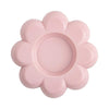 SALE Lori Holt Flower Power Magnetic Pin Holder ST-28248 - Riley Blake Designs - Vintage Flower Pink Frosting