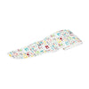Lori Holt My Happy Place Ironing Board Cover ST-20402 - Riley Blake Designs - Foam Batting Cotton Standard Size in Drawstring Bag