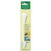 SALE Clover Two Point Turner #7803 - Riley Blake Designs - Plastic Two Turner Tips Hera Marker Two Curved Edges