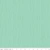 SALE Swan Serenade Stripe C13265 Mint - Riley Blake Designs - Stripes Striped - Quilting Cotton Fabric
