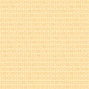 FLANNEL Baby Girl Blocks F13334 Yellow - Riley Blake Designs - Children's Words Text - FLANNEL Cotton Fabric