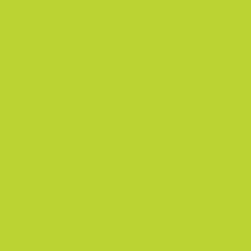 SALE Lime Green Solid - Riley Blake Designs - Jersey KNIT cotton spandex stretch fabric